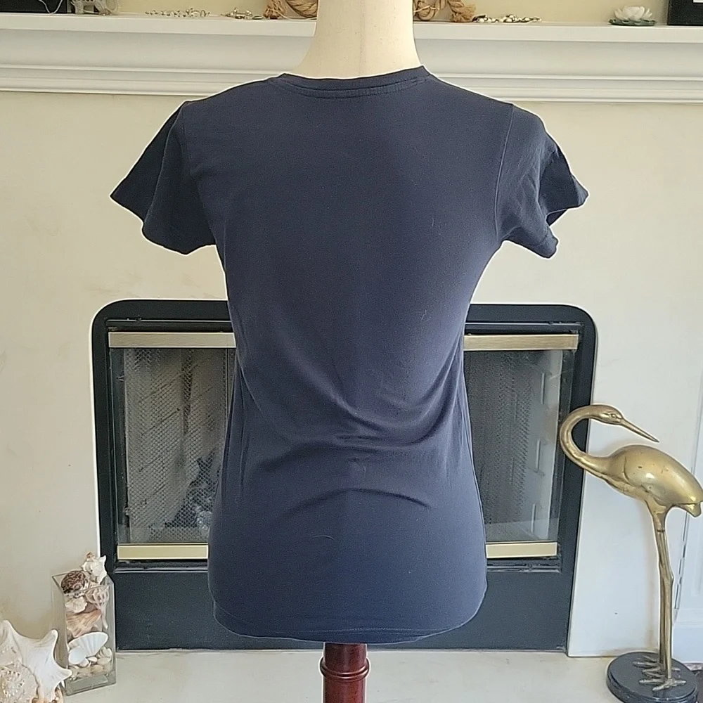 Medium TeeTurtle Tee - Picture 2 of 2